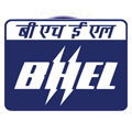 BHEL, Tiruchirapalli, Tamilnadu