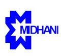 Mishra Dhatu Nigam Ltd, Hyderabad