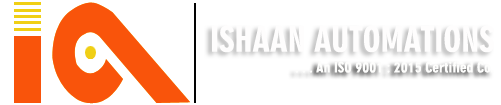 Ishaan Automations